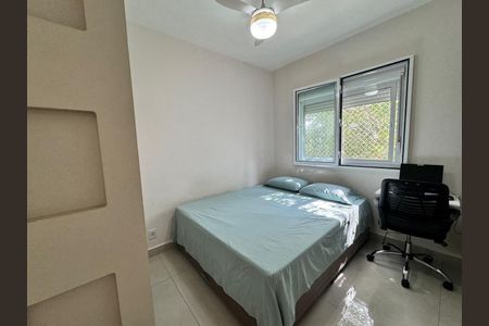 Apartamento à venda com 2 quartos, 54m² em Lapa, São Paulo