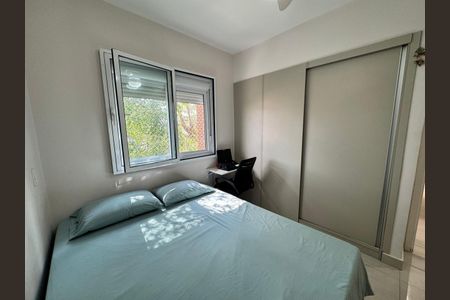 Apartamento à venda com 2 quartos, 54m² em Lapa, São Paulo