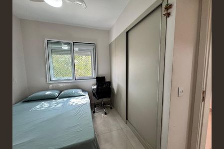 Apartamento à venda com 2 quartos, 54m² em Lapa, São Paulo