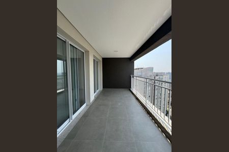 Apartamento à venda com 2 quartos, 91m² em Vila Anastácio, São Paulo