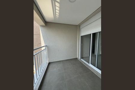 Apartamento à venda com 2 quartos, 91m² em Vila Anastácio, São Paulo