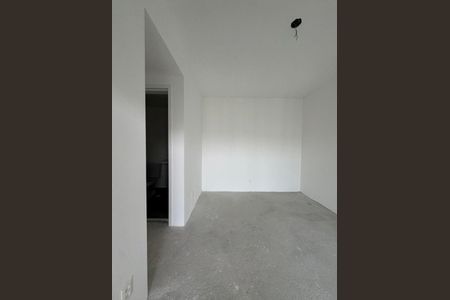 Apartamento à venda com 2 quartos, 91m² em Vila Anastácio, São Paulo