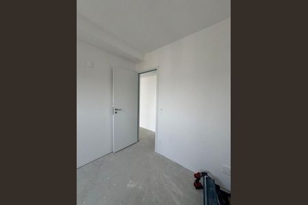 Apartamento à venda com 2 quartos, 91m² em Vila Anastácio, São Paulo
