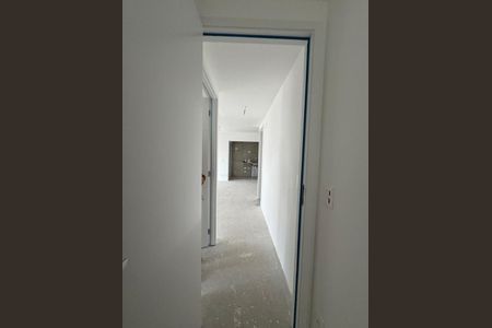 Apartamento à venda com 2 quartos, 91m² em Vila Anastácio, São Paulo