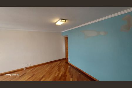 Apartamento à venda com 3 quartos, 88m² em Freguesia do Ó, São Paulo