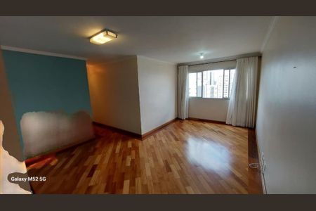 Apartamento à venda com 3 quartos, 88m² em Freguesia do Ó, São Paulo