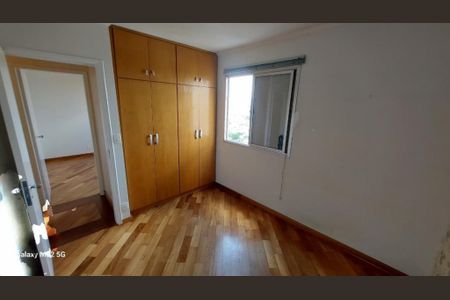 Apartamento à venda com 3 quartos, 88m² em Freguesia do Ó, São Paulo