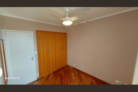 Apartamento à venda com 3 quartos, 88m² em Freguesia do Ó, São Paulo