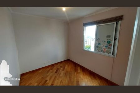 Apartamento à venda com 3 quartos, 88m² em Freguesia do Ó, São Paulo