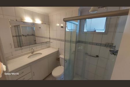 Apartamento à venda com 3 quartos, 88m² em Freguesia do Ó, São Paulo