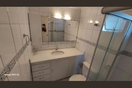 Apartamento à venda com 3 quartos, 88m² em Freguesia do Ó, São Paulo