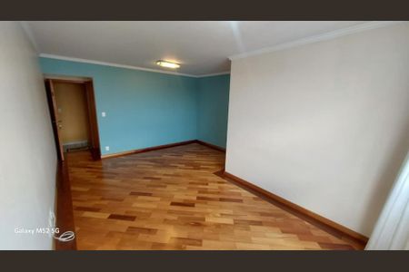 Apartamento à venda com 3 quartos, 88m² em Freguesia do Ó, São Paulo