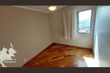 Apartamento à venda com 3 quartos, 88m² em Freguesia do Ó, São Paulo