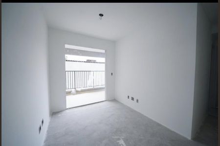 Apartamento à venda com 2 quartos, 62m² em Vila Ipojuca, São Paulo