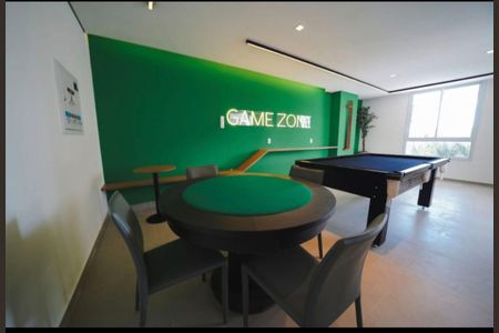 Apartamento à venda com 2 quartos, 62m² em Vila Ipojuca, São Paulo