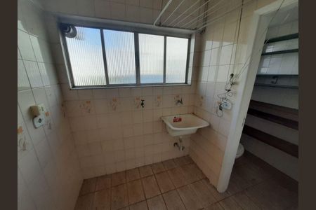 Apartamento à venda com 2 quartos, 55m² em Vila Hamburguesa, São Paulo