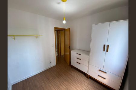 Apartamento à venda com 2 quartos, 54m² em Freguesia do Ó, São Paulo