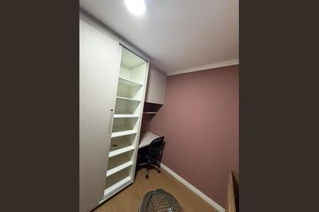 Apartamento à venda com 2 quartos, 52m² em Freguesia do Ó, São Paulo