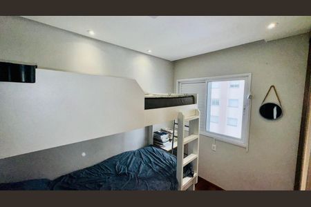 Apartamento à venda com 3 quartos, 74m² em Vila Mangalot, São Paulo