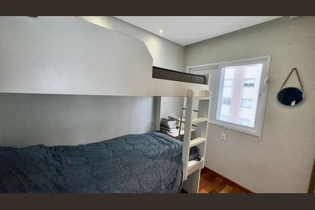 Apartamento à venda com 3 quartos, 74m² em Vila Mangalot, São Paulo