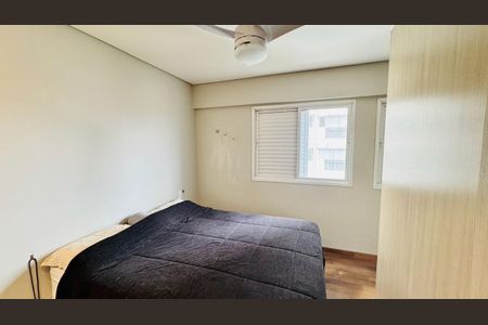 Apartamento à venda com 3 quartos, 74m² em Vila Mangalot, São Paulo