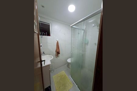 Apartamento à venda com 3 quartos, 70m² em Nossa Senhora do O, São Paulo