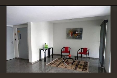 Apartamento à venda com 3 quartos, 70m² em Nossa Senhora do O, São Paulo