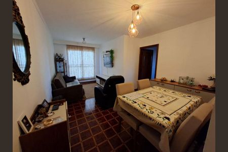 Apartamento à venda com 3 quartos, 70m² em Nossa Senhora do O, São Paulo