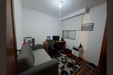 Apartamento à venda com 3 quartos, 70m² em Nossa Senhora do O, São Paulo