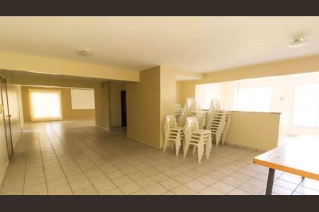 Apartamento à venda com 3 quartos, 70m² em Nossa Senhora do O, São Paulo