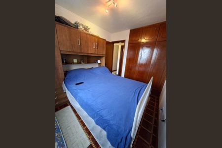 Apartamento à venda com 3 quartos, 70m² em Nossa Senhora do O, São Paulo