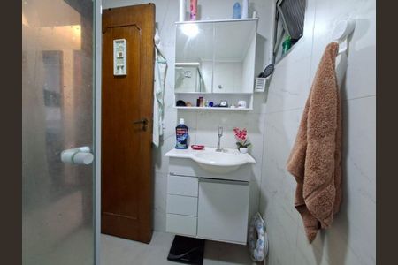 Apartamento à venda com 3 quartos, 70m² em Nossa Senhora do O, São Paulo