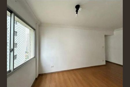 Apartamento à venda com 2 quartos, 74m² em Vila Leopoldina, São Paulo