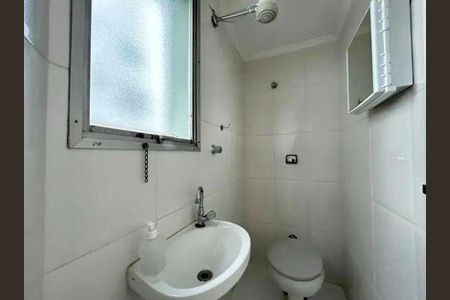 Apartamento à venda com 2 quartos, 74m² em Vila Leopoldina, São Paulo