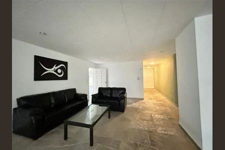 Apartamento à venda com 2 quartos, 74m² em Vila Leopoldina, São Paulo