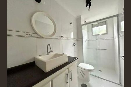 Apartamento à venda com 2 quartos, 74m² em Vila Leopoldina, São Paulo