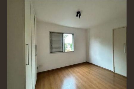 Apartamento à venda com 2 quartos, 74m² em Vila Leopoldina, São Paulo