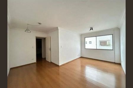 Apartamento à venda com 2 quartos, 74m² em Vila Leopoldina, São Paulo