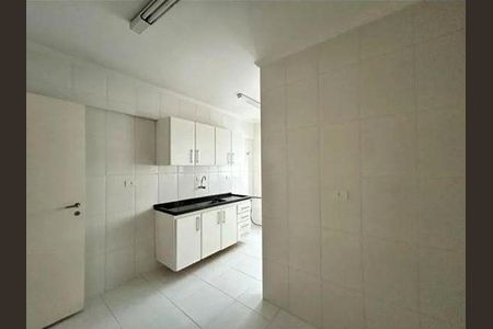 Apartamento à venda com 2 quartos, 74m² em Vila Leopoldina, São Paulo