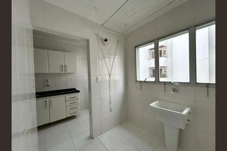 Apartamento à venda com 2 quartos, 74m² em Vila Leopoldina, São Paulo