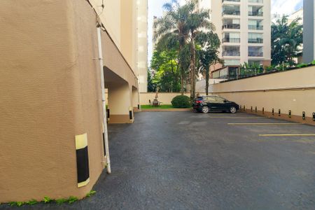 Apartamento à venda com 42m², 1 quarto e 1 vagaGaragem