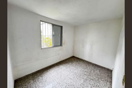 Apartamento à venda com 2 quartos, 45m² em Vila Francos, São Paulo