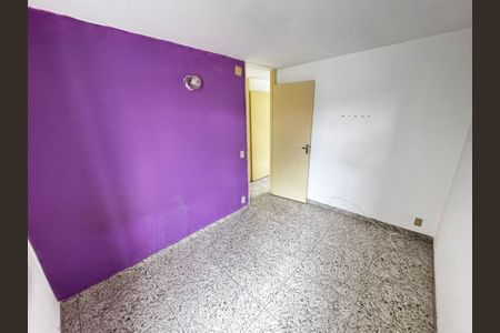 Apartamento à venda com 2 quartos, 45m² em Vila Francos, São Paulo
