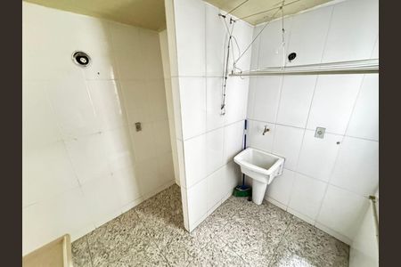 Apartamento à venda com 2 quartos, 45m² em Vila Francos, São Paulo
