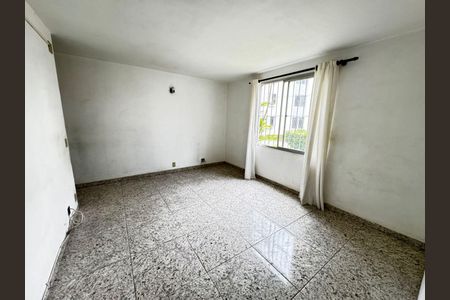 Apartamento à venda com 2 quartos, 45m² em Vila Francos, São Paulo