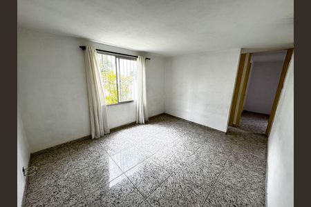 Apartamento à venda com 2 quartos, 45m² em Vila Francos, São Paulo