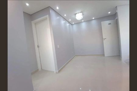 Apartamento à venda com 2 quartos, 42m² em Jardim Boa Vista (Zona Oeste), Osasco