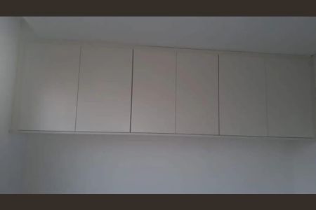 Apartamento à venda com 2 quartos, 42m² em Jardim Boa Vista (Zona Oeste), Osasco