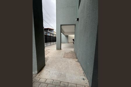 Apartamento à venda com 2 quartos, 46m² em Vila Barbosa, São Paulo