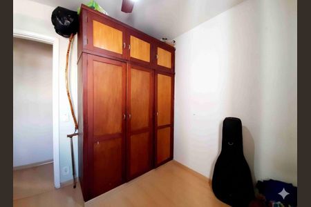 Apartamento à venda com 3 quartos, 74m² em Chácara Inglesa, São Paulo